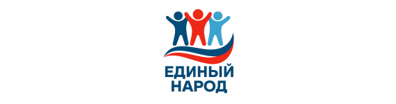 Untitled 2 1 Untitled 2 1