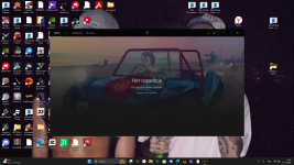 Desktop Screenshot 2025.11.01 - 17.18.16.11.png