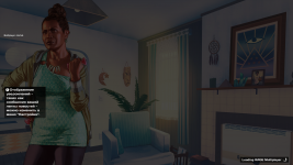 Grand Theft Auto V Screenshot 20251101   17082370