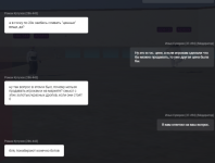 1762008765088 1762008765088