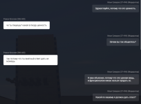 1762008777261 1762008777261