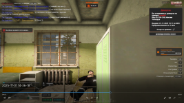 1762009102078 1762009102078