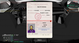 Grand Theft Auto V Screenshot 20251101   22042298