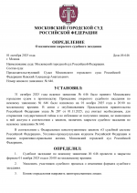 by Dopovich 1 0 by Dopovich 1 0