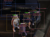 1762012510023 1762012510023