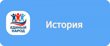 Untitled 2 Untitled 2