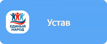 Untitled 2 1 Untitled 2 1