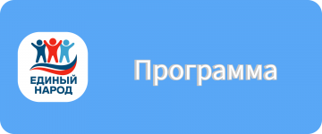 Untitled 2 2 Untitled 2 2