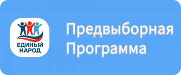 Untitled 2 3 Untitled 2 3