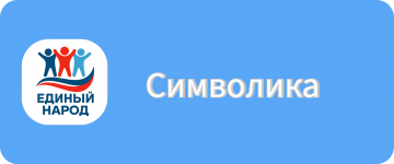 Untitled 2 4 Untitled 2 4