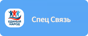 Untitled 2 5 Untitled 2 5