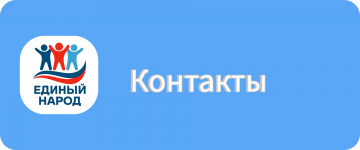 Untitled 2 6 Untitled 2 6