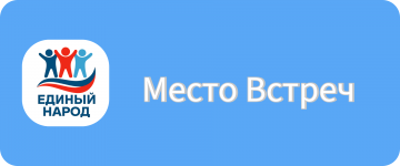 Untitled 2 7 Untitled 2 7