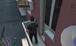 Screenshot 2025-11-01 203052.png