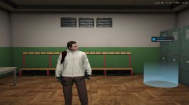 01 11 2025 193348 01 11 2025 193348