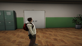 Grand Theft Auto V Screenshot 20251101 19501808 Grand Theft Auto V Screenshot 20251101 19501808