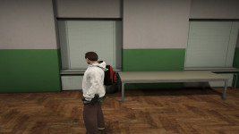 Grand Theft Auto V Screenshot 20251101 19500657 Grand Theft Auto V Screenshot 20251101 19500657