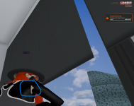 Grand Theft Auto V Screenshot 20251101   23592658