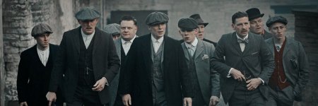 B8ba10888c4bcb1cb1ef2fe91d57832a