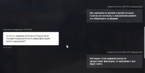 1762025378840 1762025378840