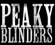 KqSOj3bu53vqj4DNG1yhew 3 KqSOj3bu53vqj4DNG1yhew 3