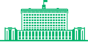 1754825330866 1754825330866