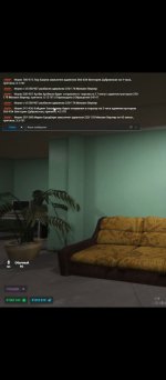 IMG 20251101 235242 786