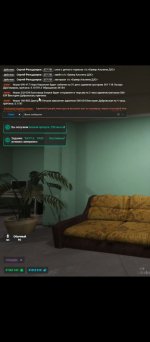 IMG 20251101 235242 703