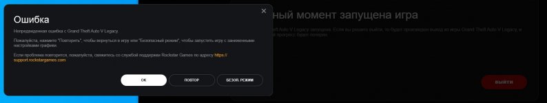 P8JFZmZdL3 OGaM5E soEh G19mOM8tKWr7od995P2jEPoAHlSCEsjf22QDe Bof23Wbi741GmMsPS1zHbVTftkC