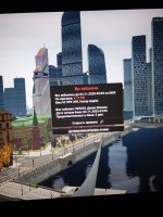 1000017319 1000017319