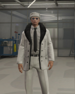 1762052156012 1762052156012