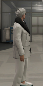 1762052177067 1762052177067