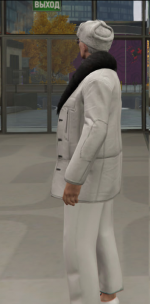 1762052189350 1762052189350