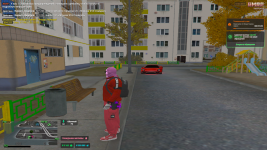 271590 20251102074312 1