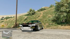 48b16c-GTA5 2016-01-31 18-48-03.jpg