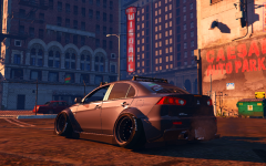 95f672-GTA5 2016-09-03 18-48-58.png
