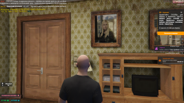 Screenshot 2025-11-02 083933.png