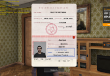 Screenshot 2025-11-02 084006.png