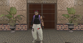 2025 11 02 144101 2025 11 02 144101