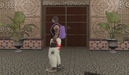 2025 11 02 144107 2025 11 02 144107