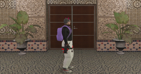 2025 11 02 144117 2025 11 02 144117