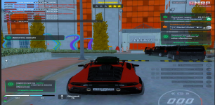 1762074721414 1762074721414