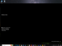 Снимок экрана (5).png