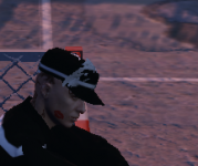 1762077313728 1762077313728