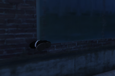 1762077719720 1762077719720