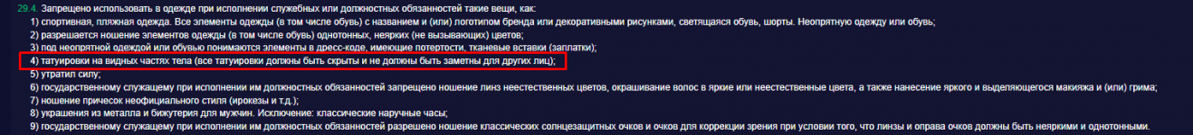 1762078002563 1762078002563