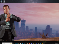 Снимок экрана (6).png