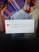 Photo 2025 11 02 13 44 01