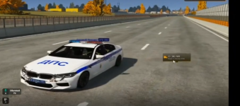 1762083601175 1762083601175