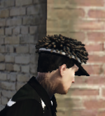 1762083692708 1762083692708